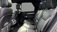 Land Rover Discovery 3.0 D300 R-Dynamic SE 5dr Auto Diesel Station Wagon